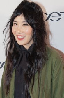 Vivian Bang