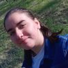 Nazlı Müge Karasakal