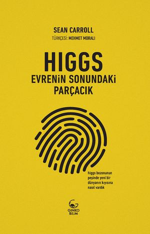 Higgs