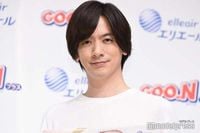 DAIGO、娘への手作り弁当公開「彩り豊かで美味しそう」「愛情たっぷり」と反響|au Webポータル