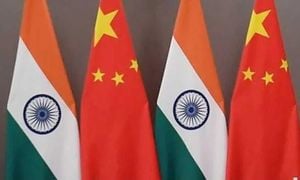 Border Clashes Escalate In Asia As Talks Stall