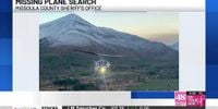 Huntsville community plans vigil for 3 killed in Montana plane crash