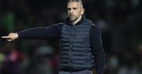 Taça de Portugal AO MINUTO: Siga o Sporting-Rio Ave AO VIVO