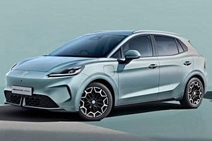 Affordable Electric Vehicles Set To Transform Global Markets