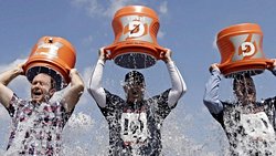 Buz Sepeti Mücadelesi Türkiye'de Başlıyor!