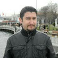 Özkan Günay