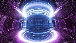 Evde füzyon reaktörü yapımı