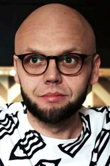 Krzysztof Gureczny