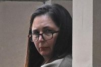 Erin Patterson talked about herself, her family life in murder trial testimony - UPI.com
