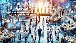 KAPİTALİZM VE  POZİTİVİZMİN KISKACINDA BİLİM VE TOPLUM