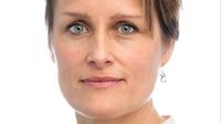Britain’s MI6 spy agency promotes ‘Q’ to be first female head