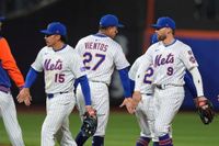How to watch the Mets game tonight: MLB free live stream