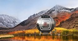 Bir yolunu bulup geçmişe gittiniz diyelim geçmişte ki kendinize tavsiyeniz ne olurdu?