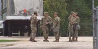 Trump admin asks Supreme Court to allow National Guard deployment in Chicago