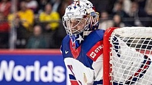 Olympic Spirit Divides Milan And Cortina As 2026 Games Near