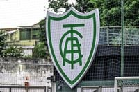 América-MG atrasa pagamentos aos atletas; veja detalhes