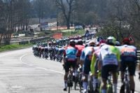 How to watch Milan-San Remo in Canada - Canadian Cycling Magazine