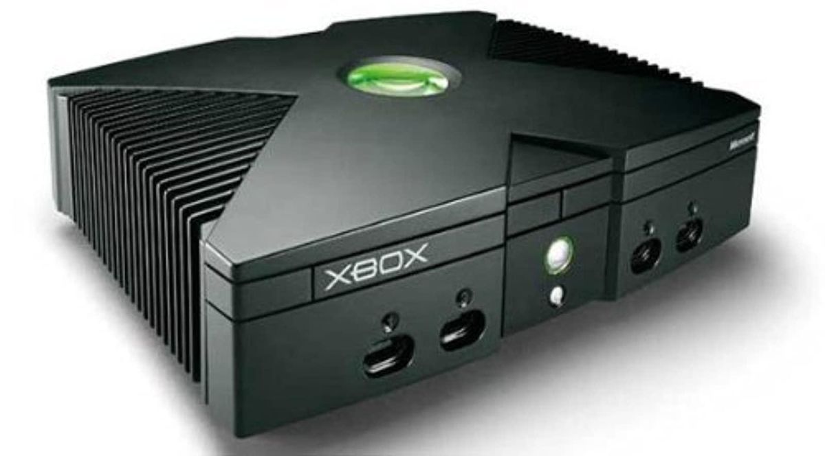 Gamers Celebrate Four Years Of Xbox Series X|S