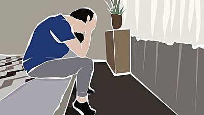 Kişilik Özellikleri Depresyonun Yaşanma Biçimini Nasıl Etkiliyor?