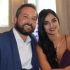 Meric Balak