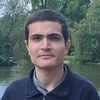 Kerem Aracı