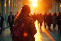 Canada, Germany, Denmark, and Finland Update Travel Guidance After UK Tourist Detention by ICE in the US Raises Concerns: New Update - Travel And Tour World