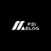 FSI Blog fsiblog