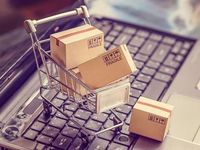 Small brands skip price wars, bet on premium strategy this festive season