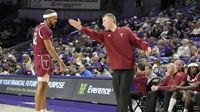 Where is Troy University? Location, city and more to know about Trojans basketball team | Sporting News