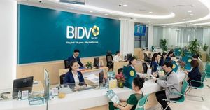 Vietnam Launches Digital Social Welfare Accounts Nationwide