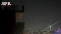 India-Pak War LIVE: India Gate evacuated in New Delhi, Home Minister takes stock of situation