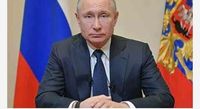 Russia warns U.S and western allies over Nuclear Security risks | Ghana News Agency