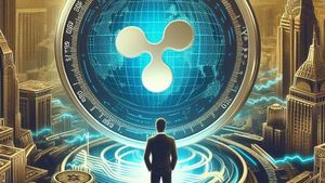 Ripple Expands Reach With Strategic Partnerships And Innovations