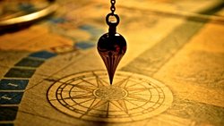 Navigasyonun Evrimi: Basit Yöntemlerden Modern Cihazlara