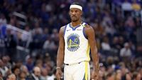 Jimmy Butler Injury Report: Will the Warriors' Star Forward Play Tonight Against the Grizzlies?