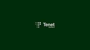 Russian Auto Brand Tenet Set To Launch Production