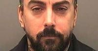 Ian Watkins 'killer' pleads not guilty after Lostprophets paedo stabbed to death