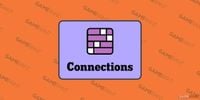New York Times Connections Hints and Answers for #690 May 1, 2025