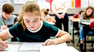 PISA Sıralamalarının Ötesinde: Okulda Geçirdiğimiz Yıllar Bize Ne Kazandırıyor?