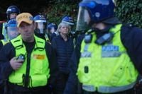 Police boss and council demand closure of asylum hotels after 'serious incidents'