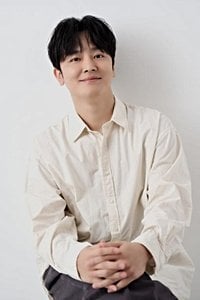 '오겜'·'홈즈' 살벌했던 장재호, 현실에선 