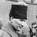 Samet Deniz