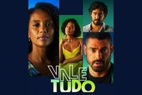 Vale Tudo: O desafio de reviver um clássico com uma nova perspectiva - AcheiUSA
