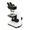 Celestron Labs CB2000C Biyolojik Bileşik Mikroskop