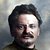 Leon Trosky Trosky