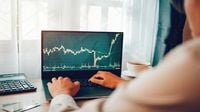 Q4 Results Live Updates: Bank of Baroda down 10% after NII miss; CG Power slips 7.5%