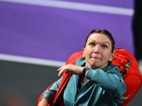 Simona Halep a dat verdictul despre rusoaica de 17 ani care a scris istorie și i-a egalat recordul