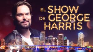 George Harris Faces Backlash At Viña Del Mar 2025