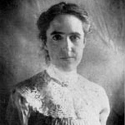Henrietta Leavitt Yıldızları Kalibre Ediyor