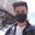 Burak Ay